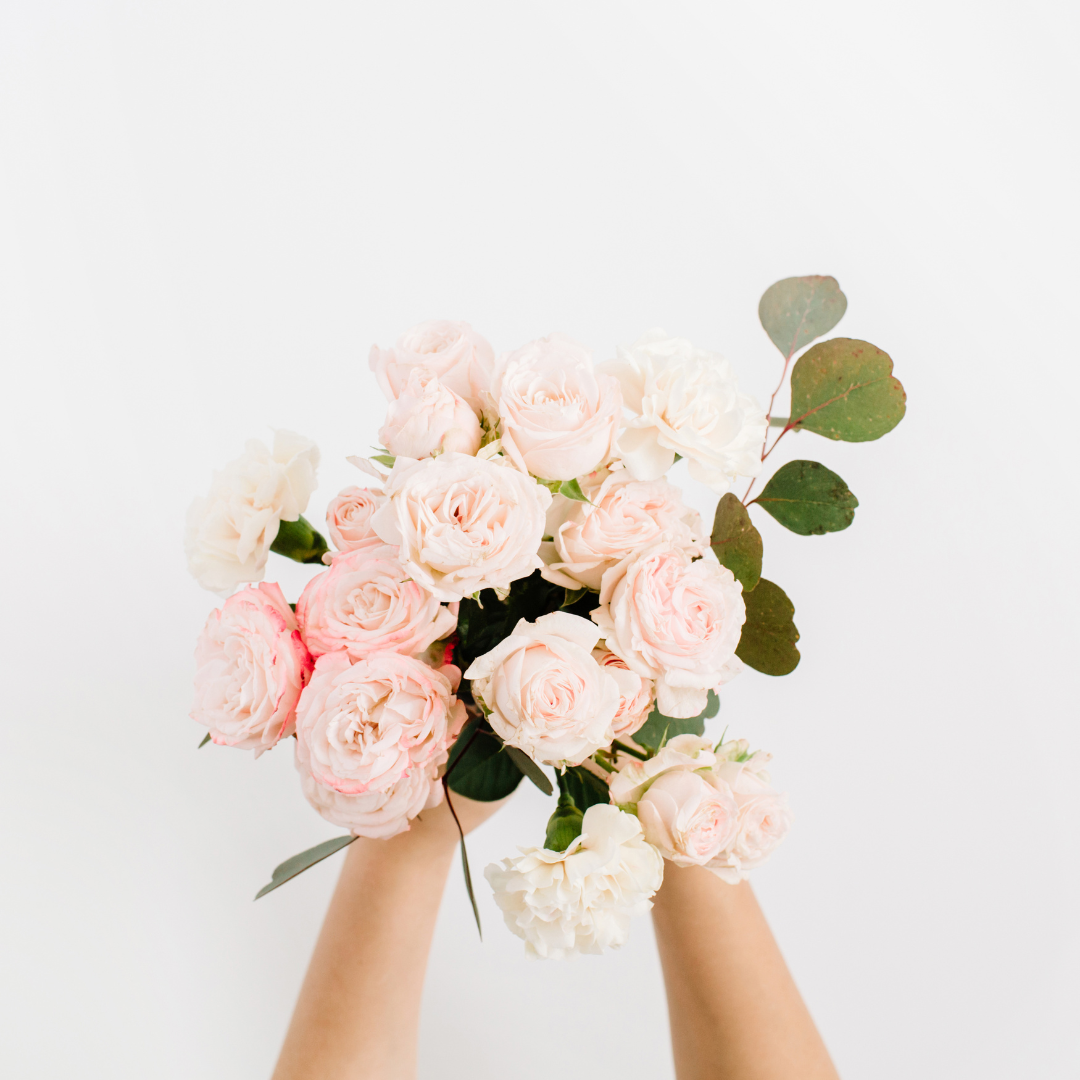 Lavish Bouquet Subscription